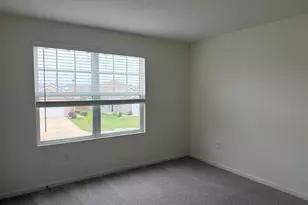 414 Line of Fire Way, Jarrell, TX 76537 - Photo 15