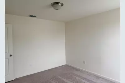 414 Line Of Fire Way, Jarrell, TX 76537 - Photo 13