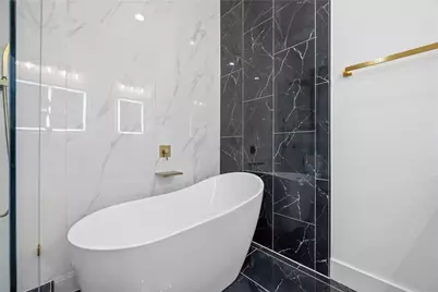 763 Fair Street, Houston, TX 77088 - Photo 21