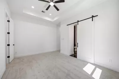 763 Fair Street, Houston, TX 77088 - Photo 25