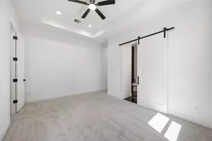 763 Fair St, Houston, TX 77088 - Photo 25