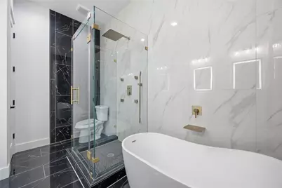 763 Fair Street, Houston, TX 77088 - Photo 23