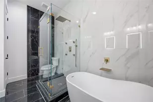 763 Fair St, Houston, TX 77088 - Photo 23