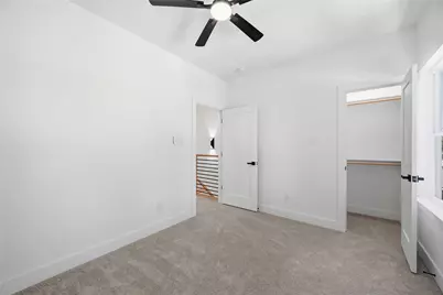 763 Fair Street, Houston, TX 77088 - Photo 33