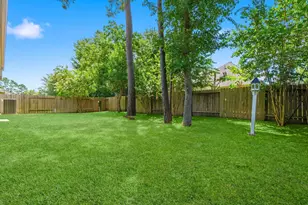 127 Fox Trail Rd, Montgomery, TX 77316 - Photo 31