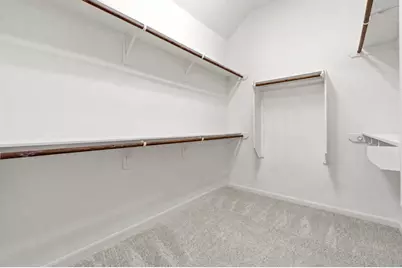 127 Fox Trail Road, Montgomery, TX 77316 - Photo 15