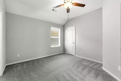 127 Fox Trail Road, Montgomery, TX 77316 - Photo 23