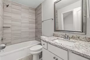 127 Fox Trail Rd, Montgomery, TX 77316 - Photo 25