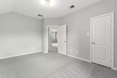 127 Fox Trail Road, Montgomery, TX 77316 - Photo 19