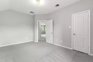 127 Fox Trail Rd, Montgomery, TX 77316 - Photo 19