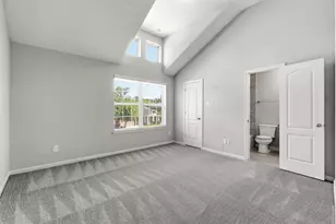 127 Fox Trail Rd, Montgomery, TX 77316 - Photo 21