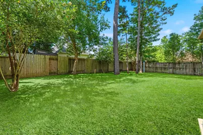 127 Fox Trail Road, Montgomery, TX 77316 - Photo 31