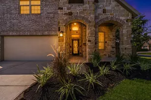127 Fox Trail Rd, Montgomery, TX 77316 - Photo 1