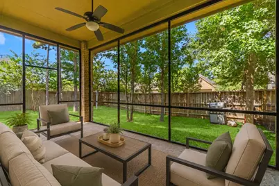 127 Fox Trail Road, Montgomery, TX 77316 - Photo 27