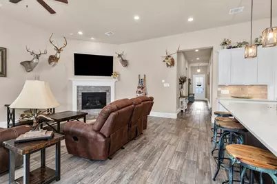 114 Pilazzo Street, Montgomery, TX 77316 - Photo 15