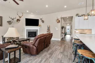 114 Pilazzo St, Montgomery, TX 77316 - Photo 15