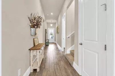 114 Pilazzo Street, Montgomery, TX 77316 - Photo 7