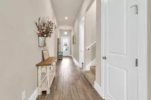 114 Pilazzo St, Montgomery, TX 77316 - Photo 7