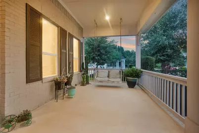 114 Pilazzo Street, Montgomery, TX 77316 - Photo 7