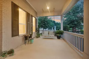 114 Pilazzo St, Montgomery, TX 77316 - Photo 7