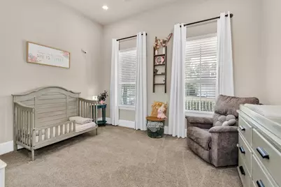 114 Pilazzo Street, Montgomery, TX 77316 - Photo 25