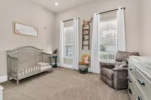 114 Pilazzo St, Montgomery, TX 77316 - Photo 25
