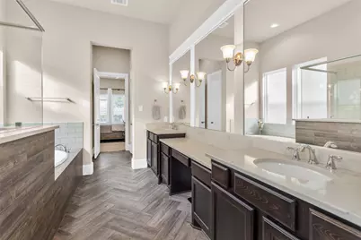 114 Pilazzo Street, Montgomery, TX 77316 - Photo 21