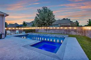 114 Pilazzo St, Montgomery, TX 77316 - Photo 41