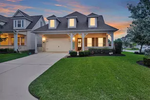 114 Pilazzo St, Montgomery, TX 77316 - Photo 37