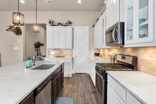 114 Pilazzo St, Montgomery, TX 77316 - Photo 11