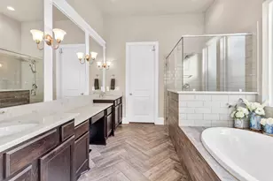 114 Pilazzo St, Montgomery, TX 77316 - Photo 17