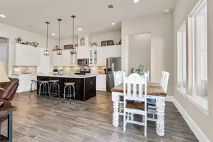114 Pilazzo St, Montgomery, TX 77316 - Photo 13