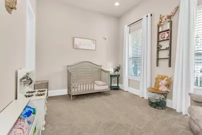 114 Pilazzo Street, Montgomery, TX 77316 - Photo 25