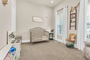 114 Pilazzo St, Montgomery, TX 77316 - Photo 25