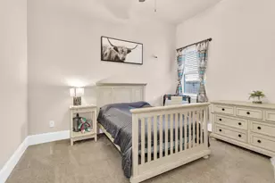 114 Pilazzo St, Montgomery, TX 77316 - Photo 23