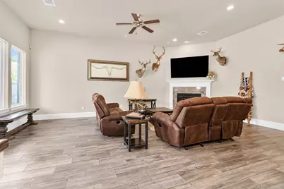 114 Pilazzo Street, Montgomery, TX 77316 - Photo 15