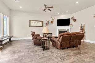 114 Pilazzo St, Montgomery, TX 77316 - Photo 15