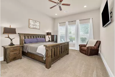 114 Pilazzo Street, Montgomery, TX 77316 - Photo 17