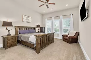 114 Pilazzo St, Montgomery, TX 77316 - Photo 17