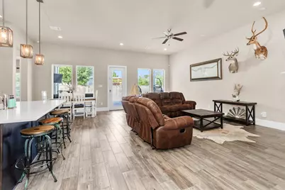 114 Pilazzo Street, Montgomery, TX 77316 - Photo 13