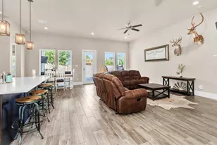 114 Pilazzo St, Montgomery, TX 77316 - Photo 13