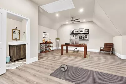 114 Pilazzo Street, Montgomery, TX 77316 - Photo 29