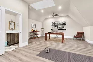114 Pilazzo St, Montgomery, TX 77316 - Photo 29