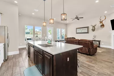 114 Pilazzo Street, Montgomery, TX 77316 - Photo 11