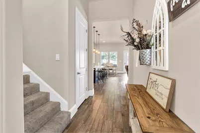 114 Pilazzo Street, Montgomery, TX 77316 - Photo 27