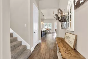 114 Pilazzo St, Montgomery, TX 77316 - Photo 27