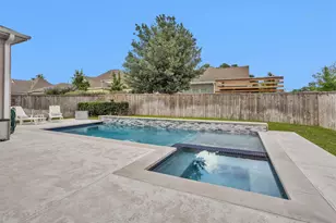 114 Pilazzo St, Montgomery, TX 77316 - Photo 33
