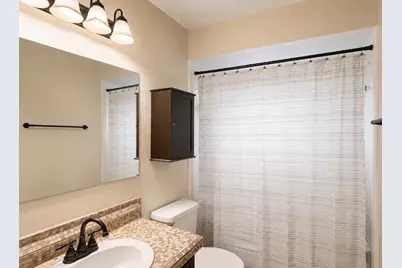 815 Redway Lane, Houston, TX 77062 - Photo 9