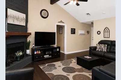 815 Redway Lane, Houston, TX 77062 - Photo 3