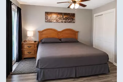 815 Redway Lane, Houston, TX 77062 - Photo 7